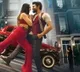 telugu.html