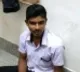 telugu.html
