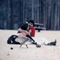 telugu.html