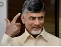 telugu.html