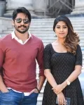 telugu.html