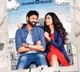 telugu.html