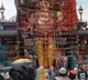 telugu.html