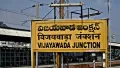 telugu.html