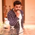 telugu.html