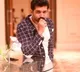 telugu.html