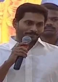 telugu.html