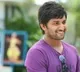 telugu.html