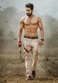 telugu.html