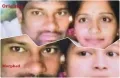 telugu.html