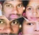 telugu.html