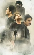 telugu.html