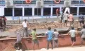 telugu.html