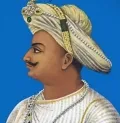 telugu.html