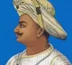 telugu.html