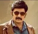 telugu.html