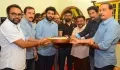 telugu.html