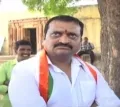 telugu.html