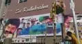 telugu.html
