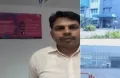 telugu.html