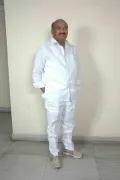 telugu.html