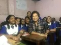 telugu.html