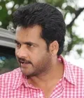 telugu.html