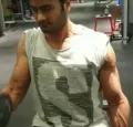 telugu.html
