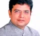 telugu.html