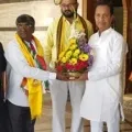 telugu.html