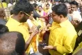telugu.html