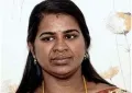 telugu.html