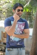 telugu.html