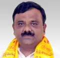 telugu.html