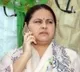 telugu.html