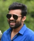 telugu.html