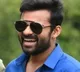 telugu.html