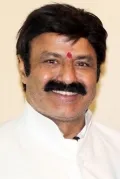 telugu.html