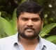 telugu.html