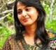 telugu.html