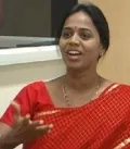 telugu.html