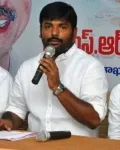 telugu.html