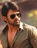 telugu.html