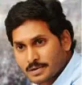 telugu.html