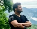 telugu.html