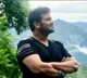 telugu.html