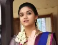 telugu.html