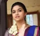 telugu.html