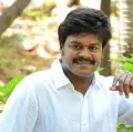 telugu.html