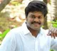 telugu.html